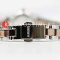Часы Rado Coupole Classic Diamonds R22890942 фото 8